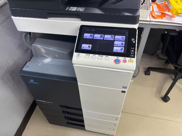 二手打印機(jī)出租報(bào)價(jià) 客戶至上 成都浩源翔辦公設(shè)備供應(yīng)