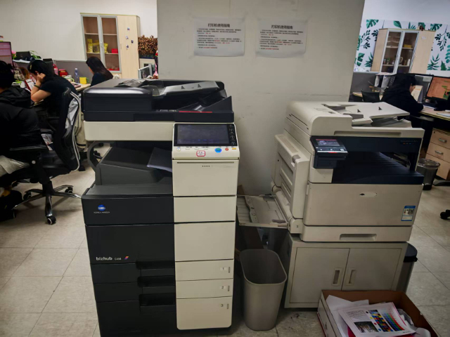 醫(yī)院打印機(jī)出租報(bào)價(jià) 推薦咨詢 成都浩源翔辦公設(shè)備供應(yīng)