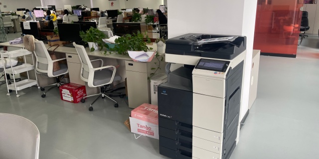 龍泉驛區(qū)電腦供應(yīng)商推薦 誠信為本 成都浩源翔辦公設(shè)備供應(yīng)