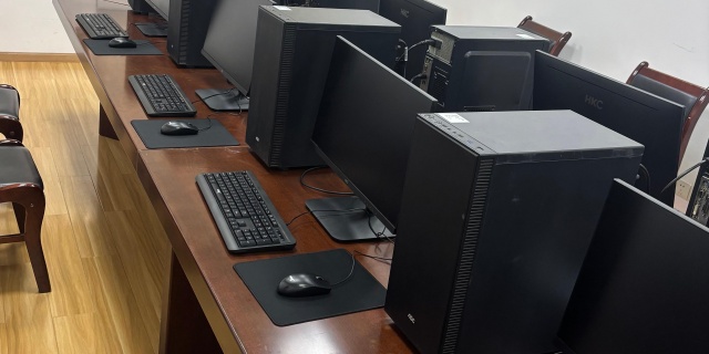 雙流區(qū)電腦供應(yīng)商哪家好 值得信賴 成都浩源翔辦公設(shè)備供應(yīng)