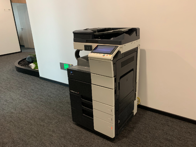 醫(yī)院打印機(jī)出售 誠信為本 成都浩源翔辦公設(shè)備供應(yīng)