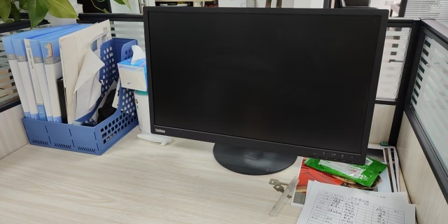 中小企業(yè)電腦以租代購 誠信服務(wù) 成都浩源翔辦公設(shè)備供應(yīng)