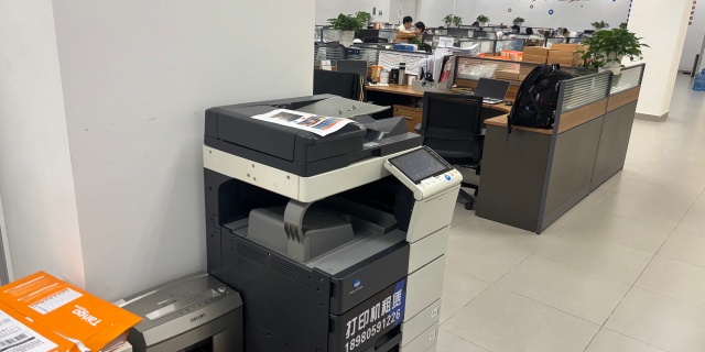 溫江區(qū)電腦出租價(jià)格 歡迎來(lái)電 成都浩源翔辦公設(shè)備供應(yīng)