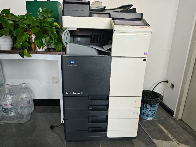 短期打印機(jī)租賃公司推薦 真誠(chéng)推薦 成都浩源翔辦公設(shè)備供應(yīng)