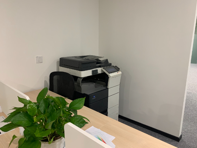便宜打印機租賃 歡迎來電 成都浩源翔辦公設(shè)備供應(yīng)