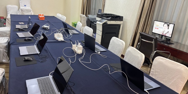 金堂縣電腦出租哪家好 誠(chéng)信服務(wù) 成都浩源翔辦公設(shè)備供應(yīng)