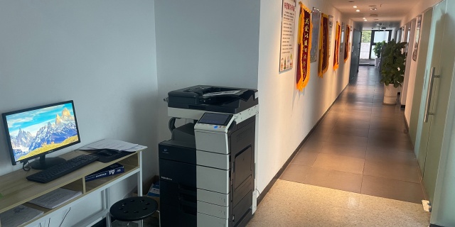 德陽電腦租賃推薦 客戶至上 成都浩源翔辦公設(shè)備供應(yīng)