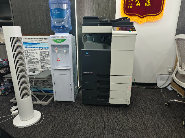 會(huì)展打印機(jī) 創(chuàng)新服務(wù) 成都浩源翔辦公設(shè)備供應(yīng)