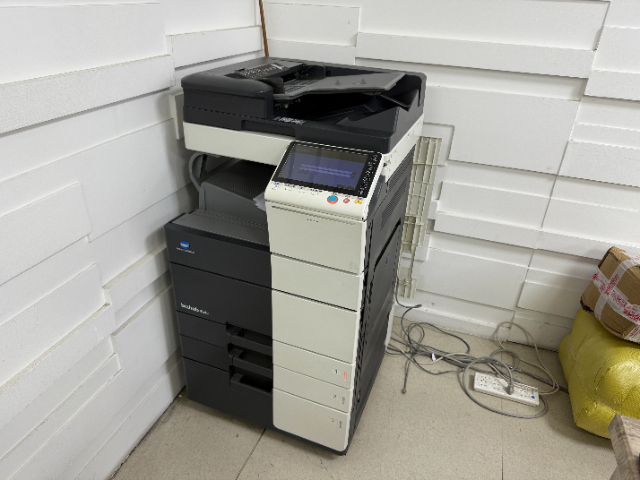 低成本打印機(jī)出售哪家好 真誠(chéng)推薦 成都浩源翔辦公設(shè)備供應(yīng)