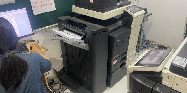 短期電腦上門(mén)配送 創(chuàng)新服務(wù) 成都浩源翔辦公設(shè)備供應(yīng)