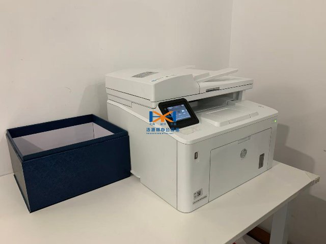 落地式打印機供應(yīng)商