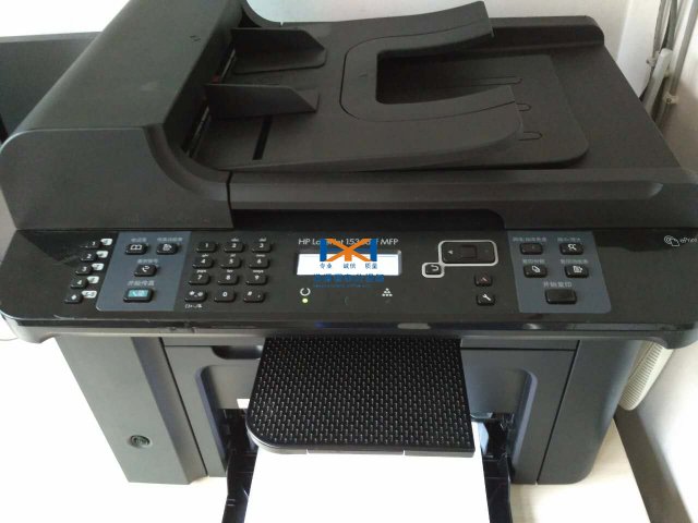 天府新區打印機出租報價,打印機