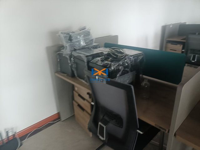 租打印機銷售哪家好