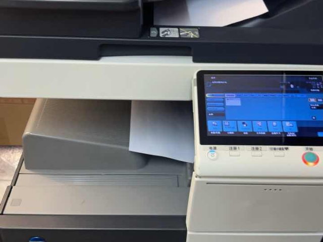 眉山市復(fù)印機供應(yīng)商 歡迎咨詢 成都浩源翔辦公設(shè)備供應(yīng)