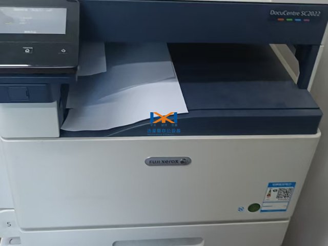 柯尼卡美能達打印機租賃公司推薦,打印機