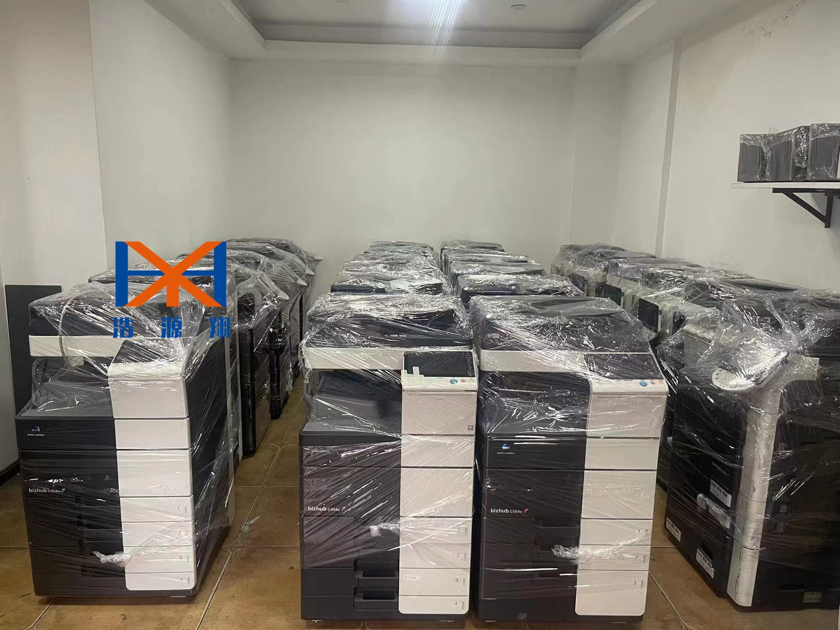 心理咨詢機(jī)構(gòu)專屬租機(jī) 成都浩源翔保密適配隱私保護(hù)需求s