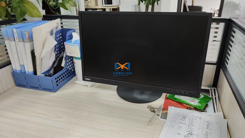 彭州市電腦以租代購,電腦