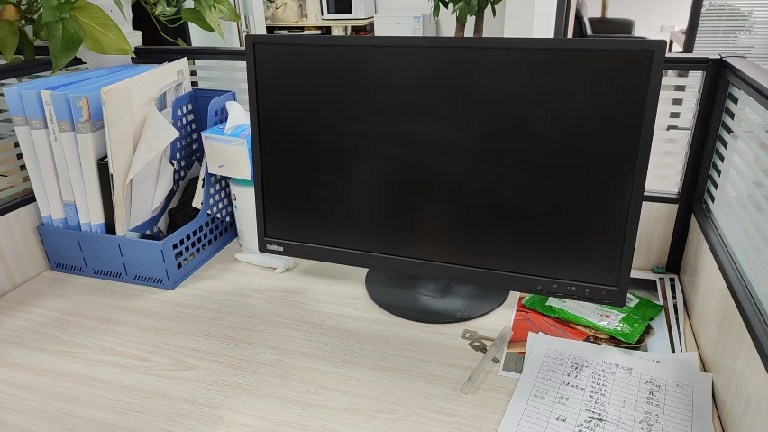 長期電腦租賃 服務(wù)為先 成都浩源翔辦公設(shè)備供應(yīng)