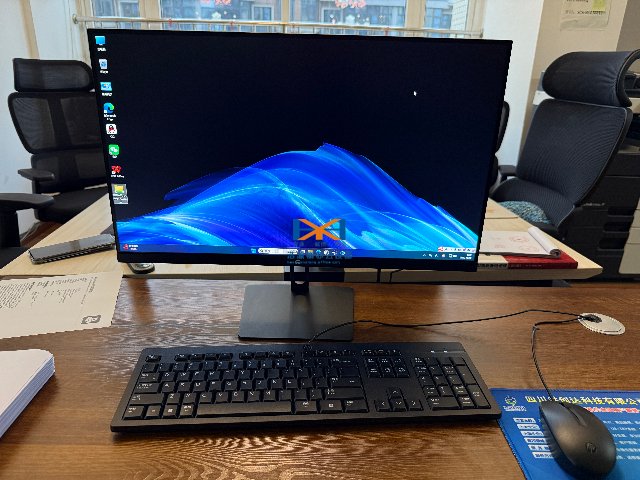 彭州市電腦以租代購