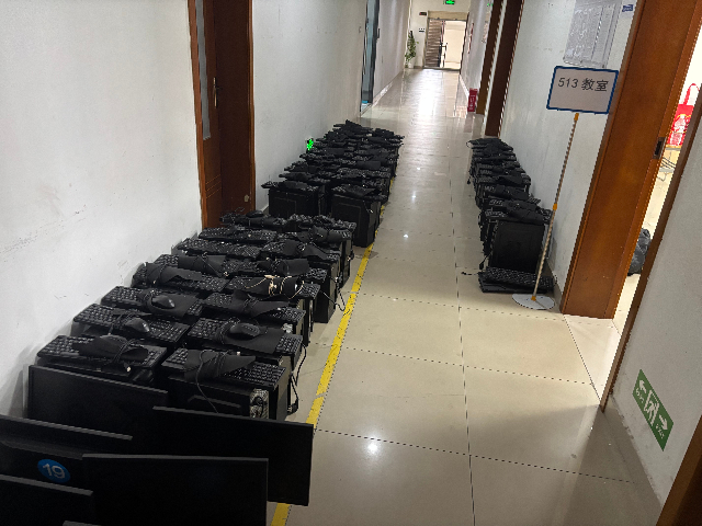 租電腦 誠信經(jīng)營 成都浩源翔辦公設(shè)備供應(yīng)