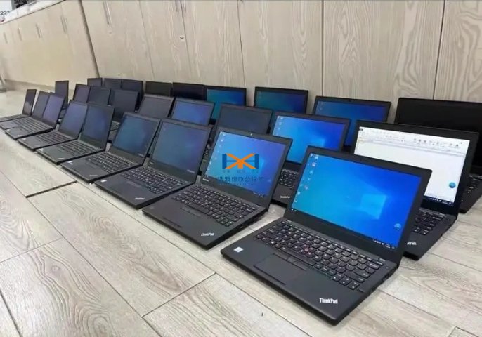 金牛区电脑出租多少钱,电脑