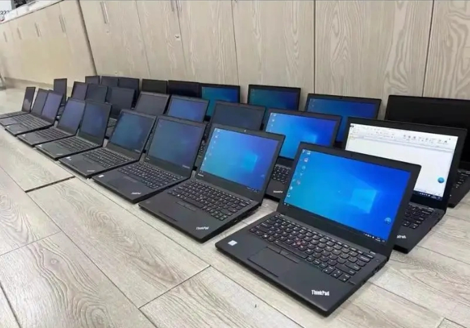 簡陽市電腦租賃價(jià)格 創(chuàng)新服務(wù) 成都浩源翔辦公設(shè)備供應(yīng)