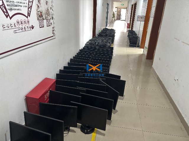 便宜电脑出租公司推荐,电脑