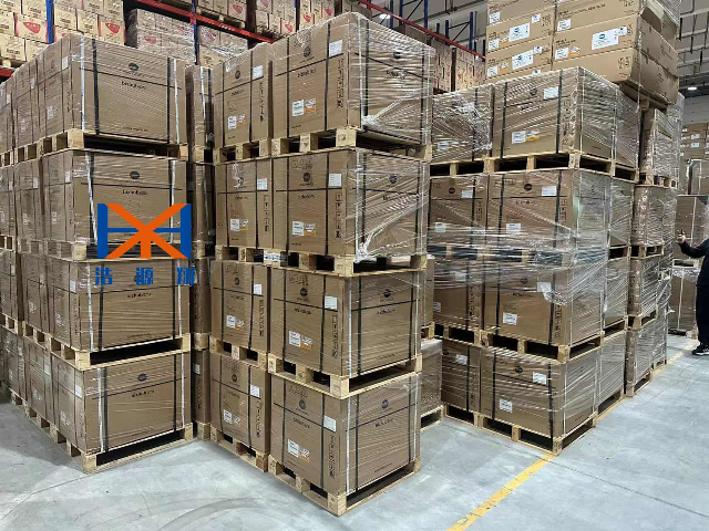 國產復印機維修 來電咨詢 成都浩源翔辦公設備供應