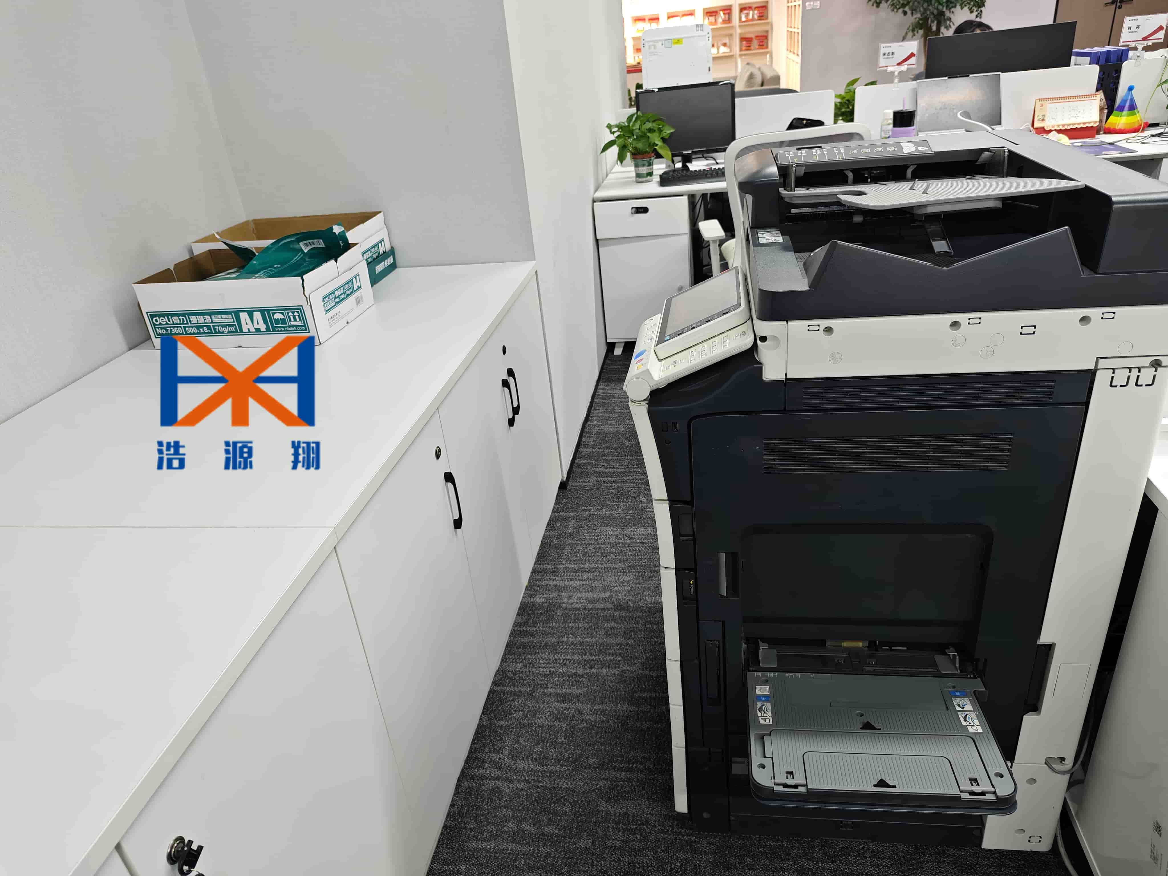 成都少兒托管中心專(zhuān)屬租機(jī) 浩源翔安全設(shè)備守護(hù)成長(zhǎng)場(chǎng)景