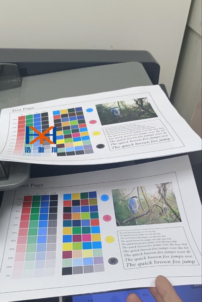 成都留學(xué)中介專屬租機(jī) 浩源翔多語言適配涉外服務(wù)需求