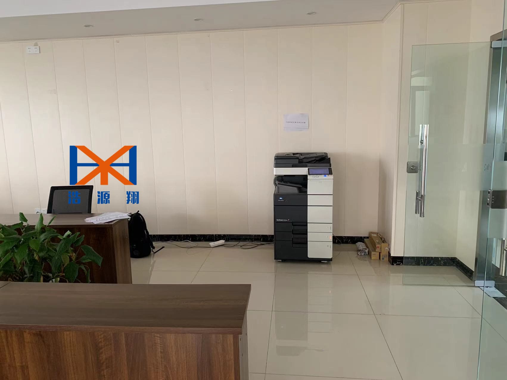 遠(yuǎn)程運(yùn)維賦能 成都浩源翔刷新租機(jī)服務(wù)口碑