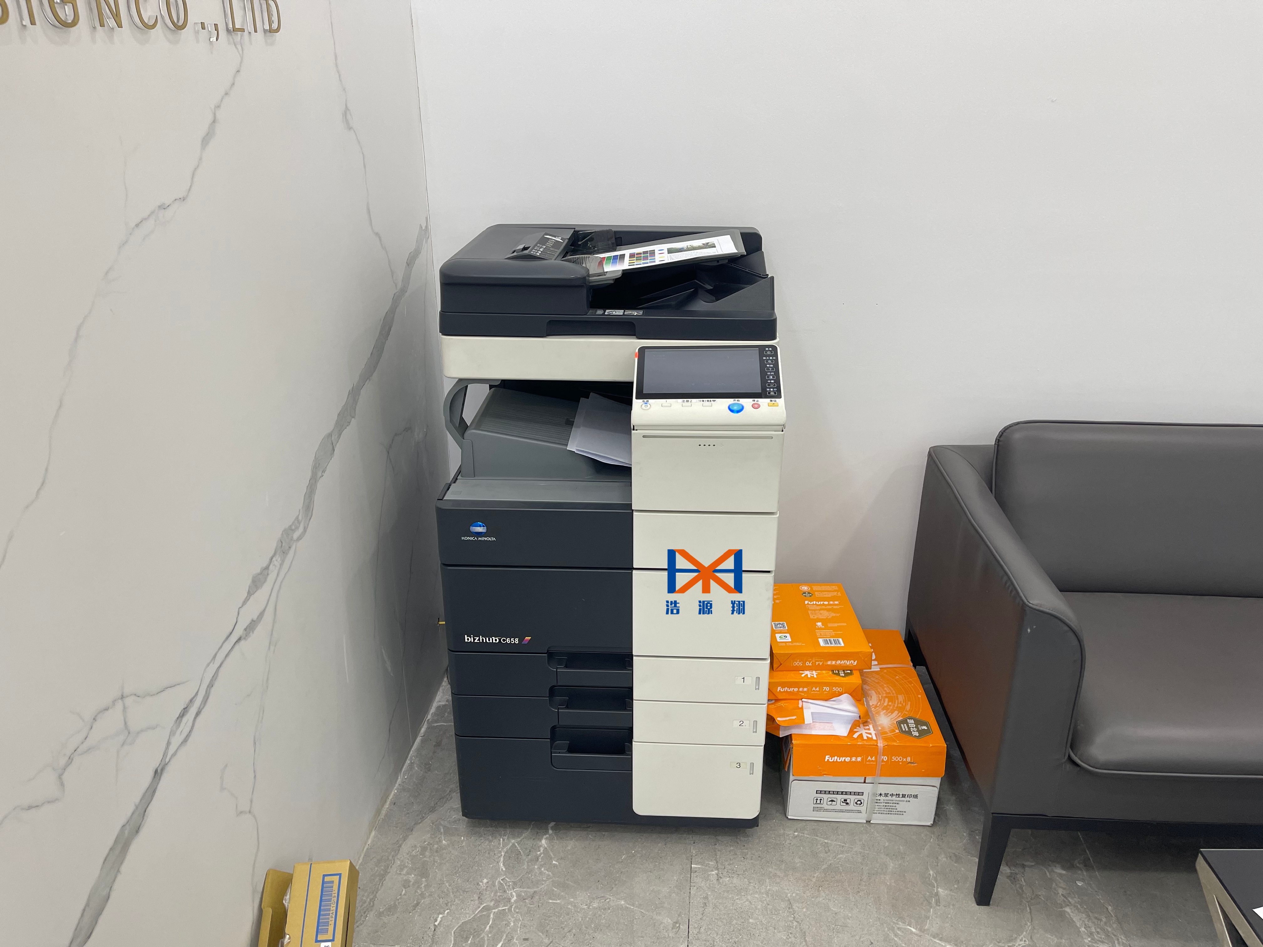 全成都覆蓋 成都浩源翔租賃服務(wù)無(wú)死角