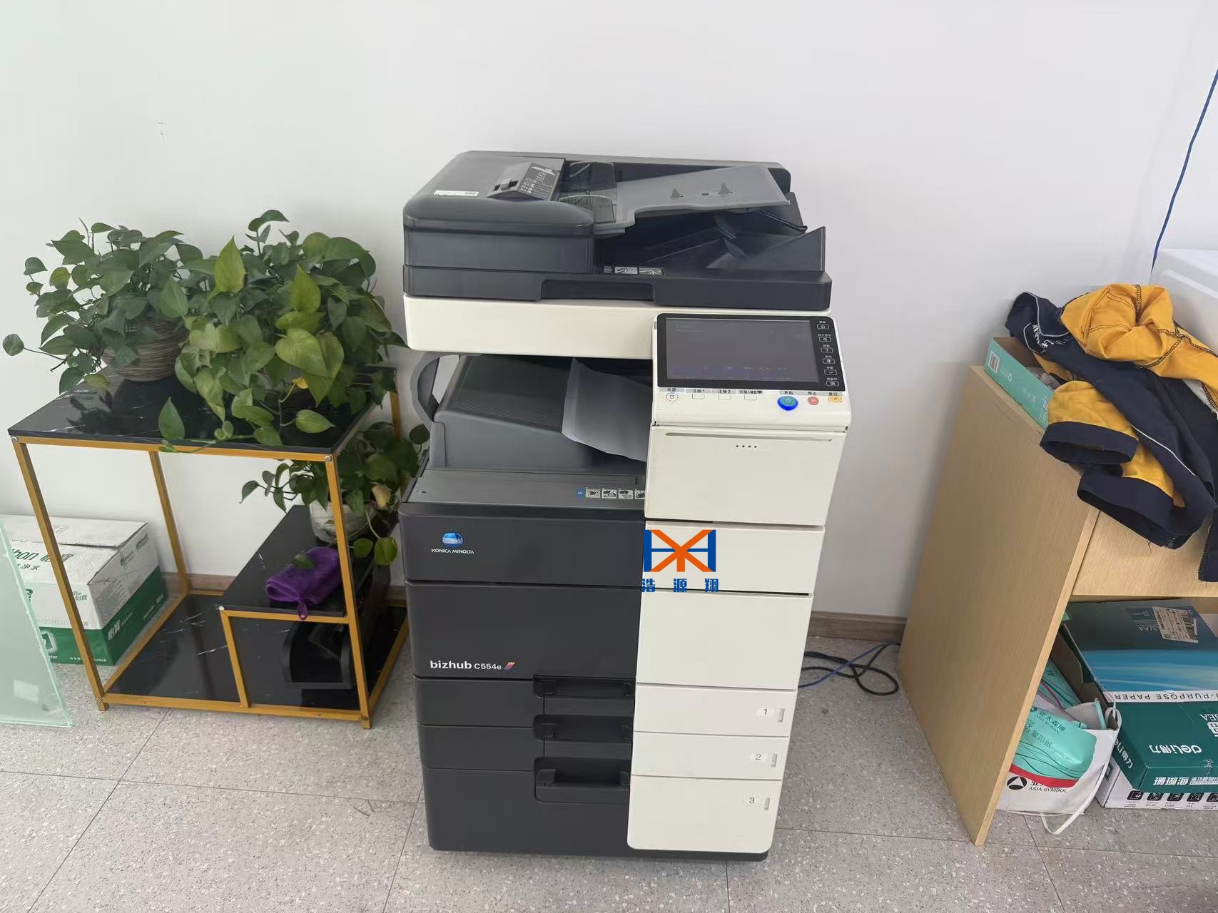 酒店會務專屬租賃 成都浩源翔助力會務高效開展