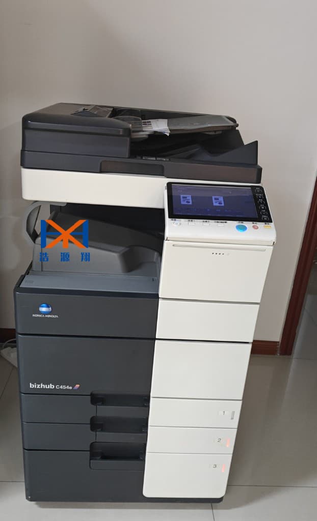 成都攝影工作室專屬租機(jī) 浩源翔高清設(shè)備助力作品準(zhǔn)確呈現(xiàn)