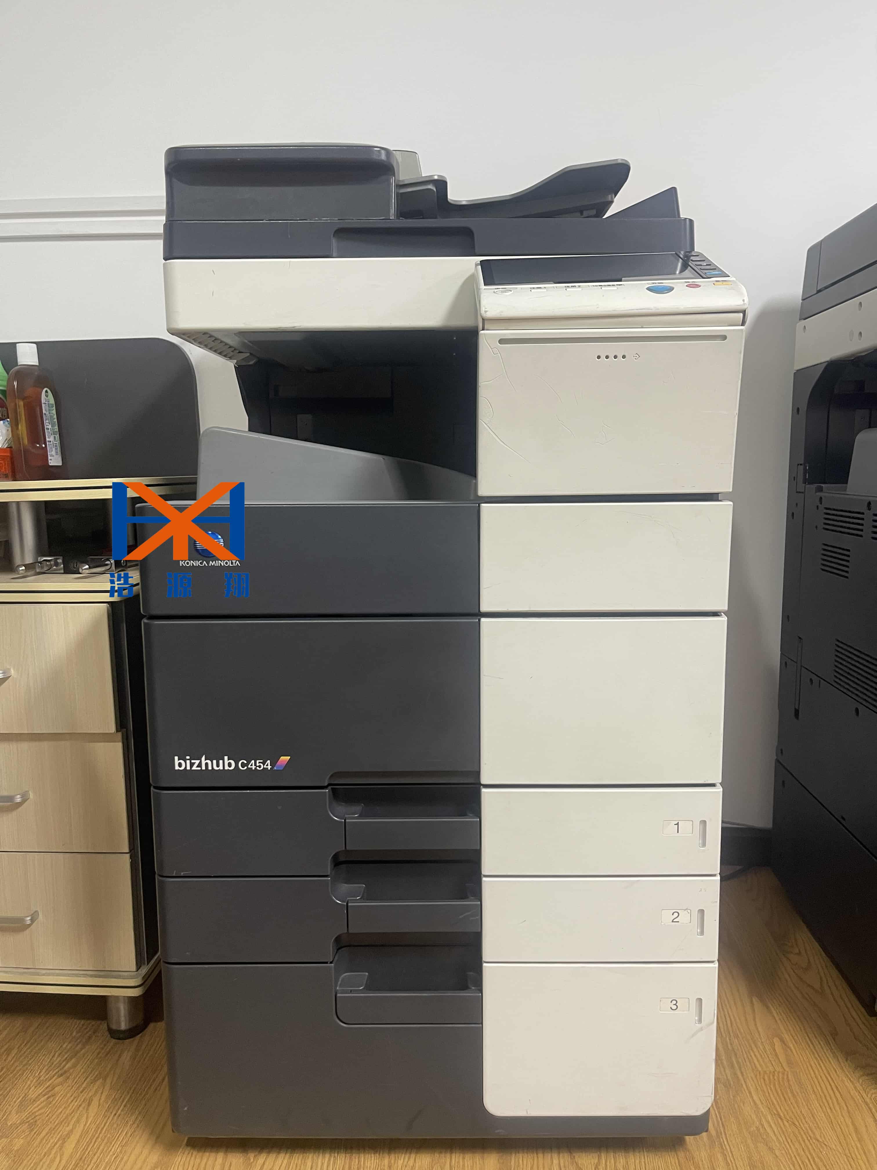 成都文創(chuàng)園區(qū)專屬租機(jī) 浩源翔創(chuàng)意適配文創(chuàng)企業(yè)需求