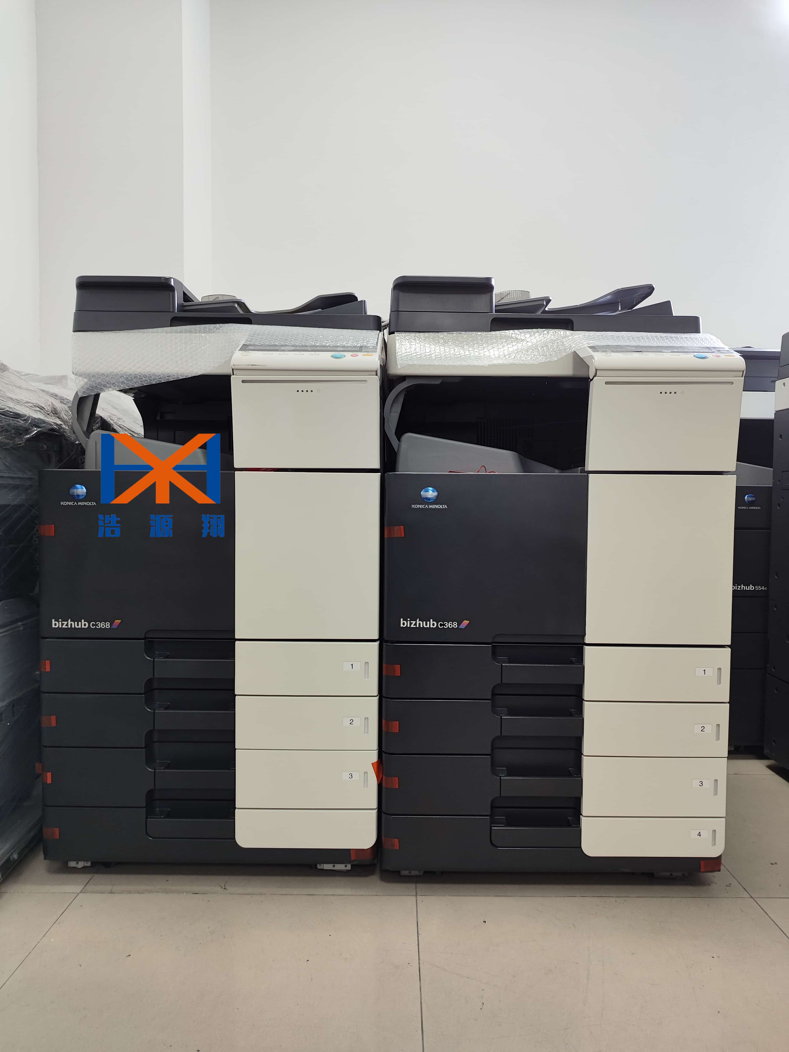 短視頻工作室專屬租機(jī) 成都浩源翔適配腳本物料高效輸出