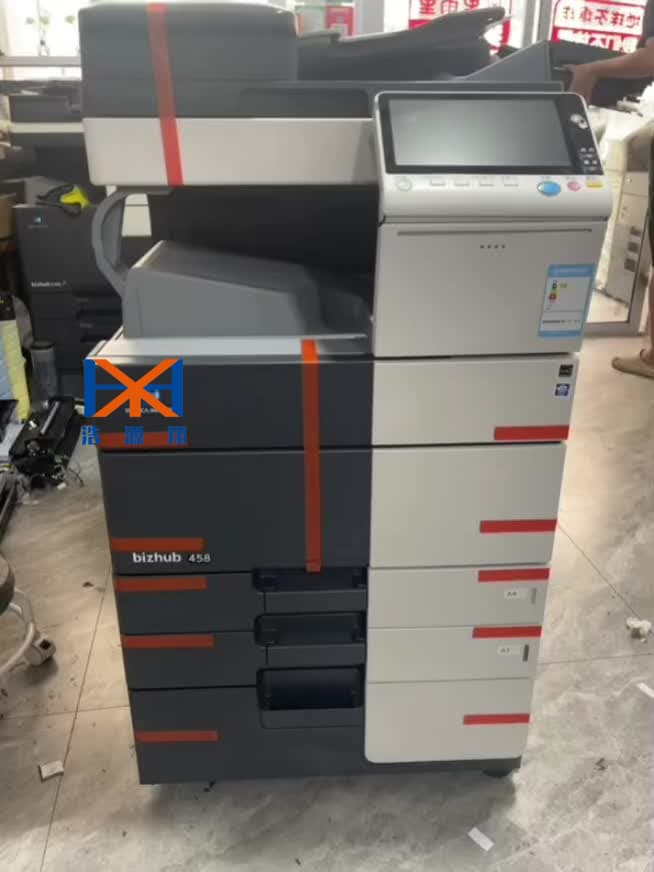 成都文創(chuàng)園區(qū)專屬租機(jī) 浩源翔創(chuàng)意適配文創(chuàng)企業(yè)需求