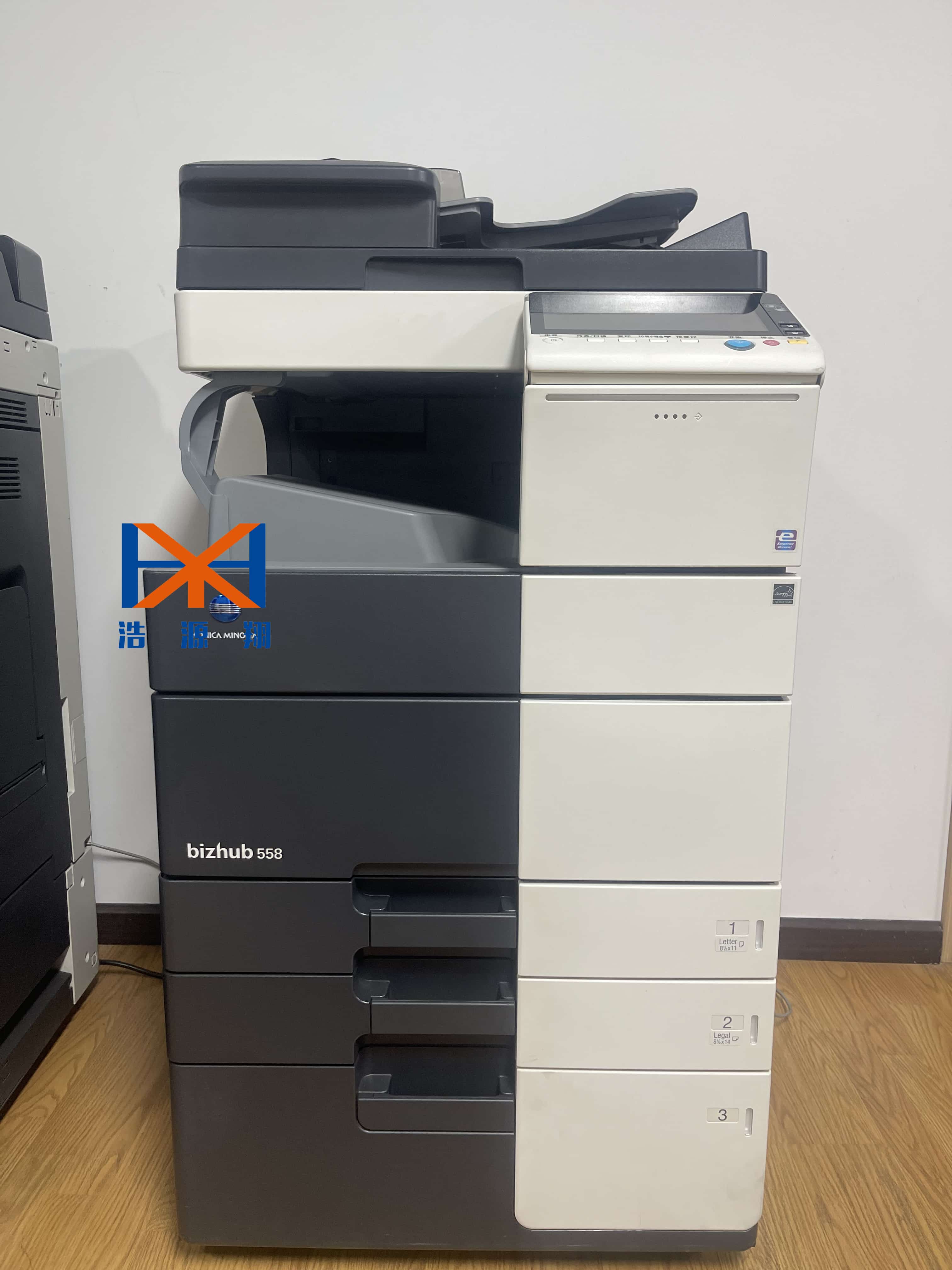 成都少兒托管中心專屬租機(jī) 浩源翔安全設(shè)備守護(hù)成長(zhǎng)場(chǎng)景