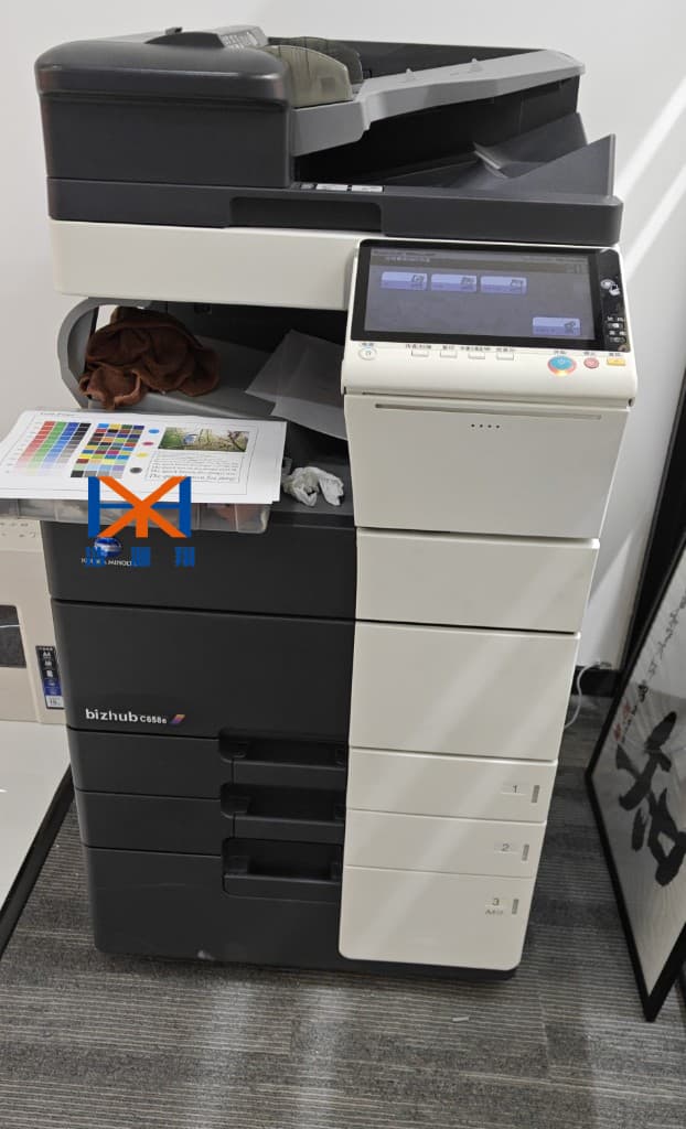 成都寵物醫(yī)院租機(jī)推薦選擇 浩源翔保密設(shè)備守護(hù)診療隱私