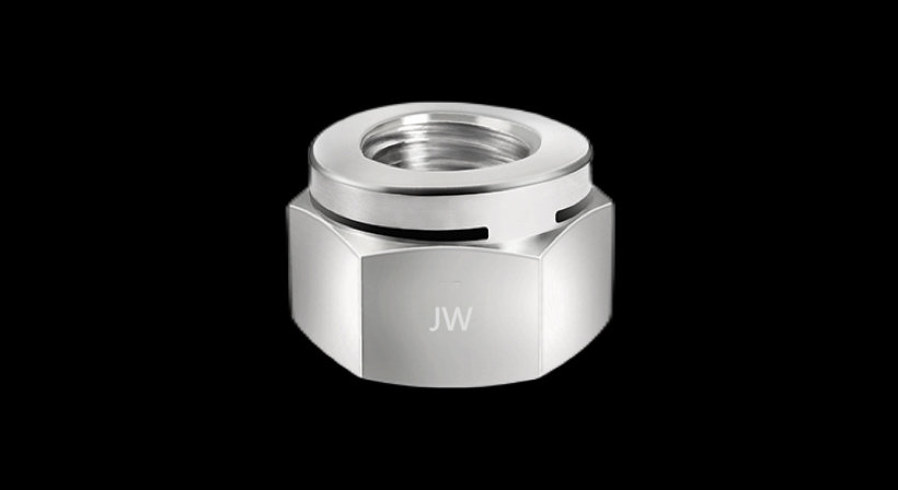 南京DIN557螺母源頭廠家 真誠推薦 南京駿威創(chuàng)新精工機(jī)械供應(yīng)