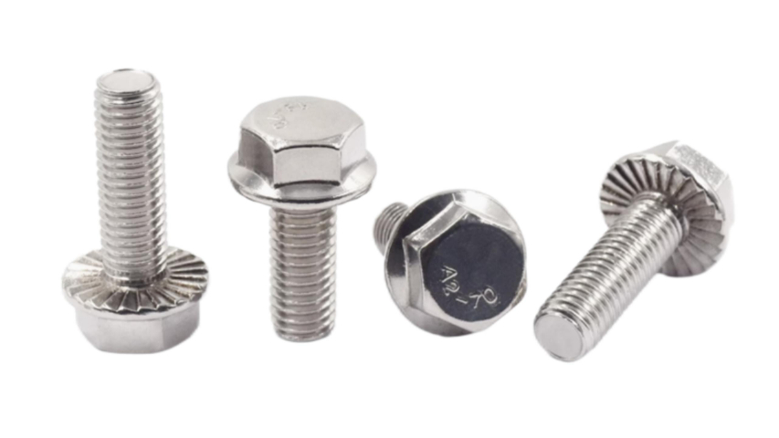 南京全螺紋螺栓性能穩(wěn)定 和諧共贏 南京駿威創(chuàng)新精工機(jī)械供應(yīng)