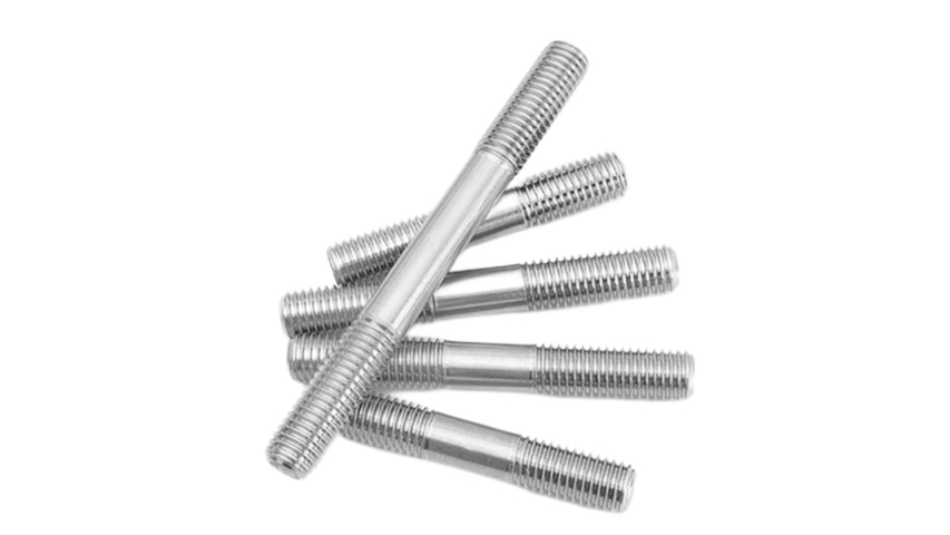 南京DIN1480螺栓多少錢 和諧共贏 南京駿威創(chuàng)新精工機(jī)械供應(yīng)