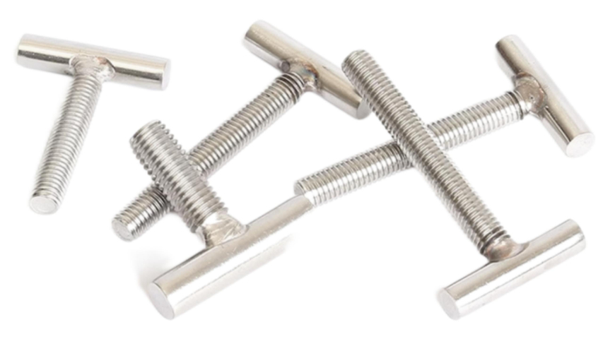 南京全螺紋螺栓定制 創(chuàng)新服務(wù) 南京駿威創(chuàng)新精工機(jī)械供應(yīng)