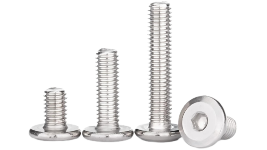 南京DIN604螺栓費(fèi)用 值得信賴(lài) 南京駿威創(chuàng)新精工機(jī)械供應(yīng)