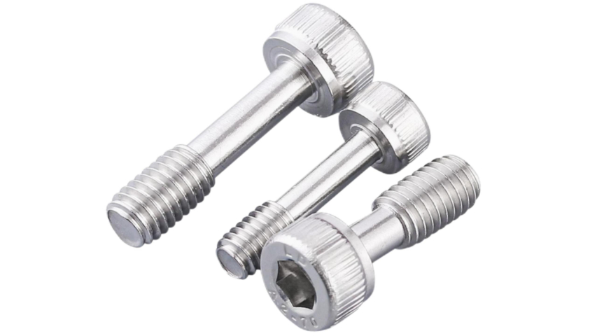 南京DIN444螺栓价格 创造辉煌 南京骏威创新精工机械供应