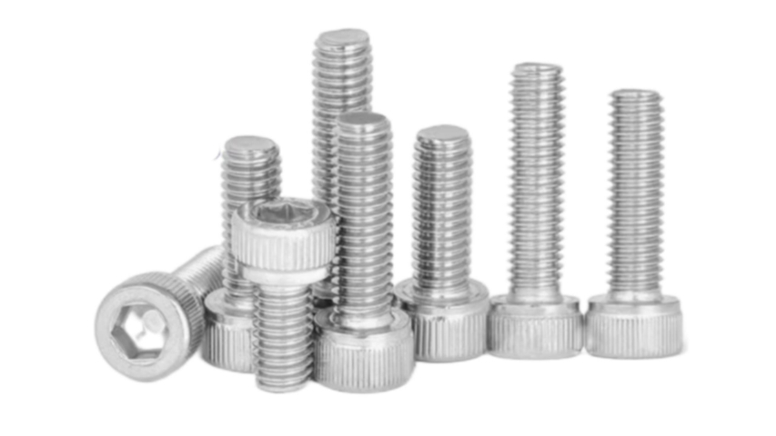 南京DIN561螺栓市場(chǎng)報(bào)價(jià) 歡迎來(lái)電 南京駿威創(chuàng)新精工機(jī)械供應(yīng)