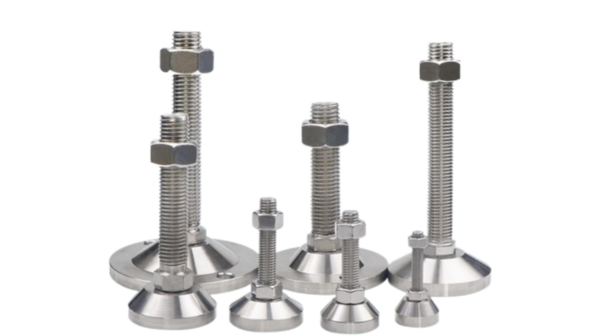 南京DIN186螺栓市場(chǎng)報(bào)價(jià) 歡迎來(lái)電 南京駿威創(chuàng)新精工機(jī)械供應(yīng)