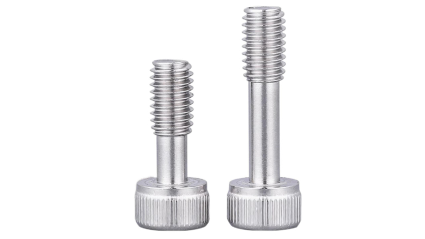 南京全螺紋螺栓檢測嚴格 創新服務 南京駿威創新精工機械供應