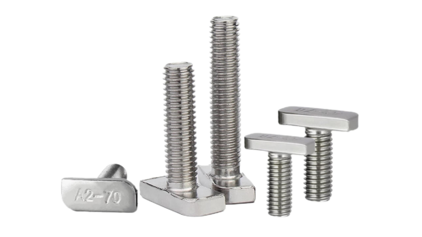 南京DIN962螺栓批发供应 真诚推荐 南京骏威创新精工机械供应