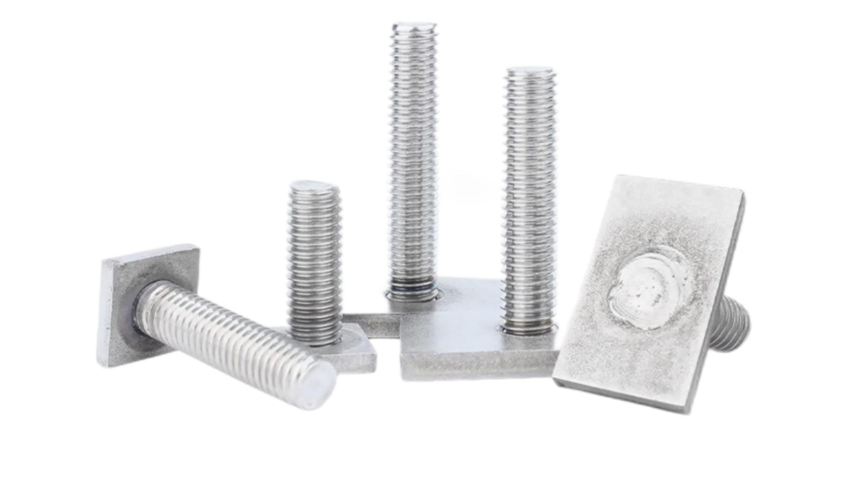 南京DIN6914螺栓售后无忧 创新服务 南京骏威创新精工机械供应